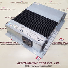 Sonove 413.501.0001 mpc box celeron