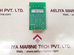 Abb 1722fz10000a universal field input module