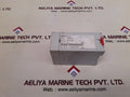 Abb nmba-01 modbus adapter 