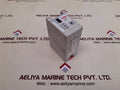 Abb nmba-01 modbus adapter 