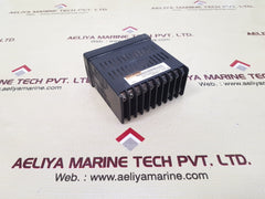 Delta dta9648 temperature controller