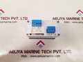 Beka ba327c 4 1/2 digit indicator 4/20ma