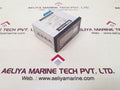 Beka ba327c 4 1/2 digit indicator 4/20ma