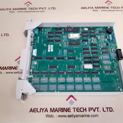 Honeywell mc-pd1x02 digital input module 51304485-150 hdw S fw E