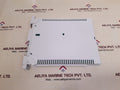 Honeywell mc-pd1x02 digital input module 51304485-150 hdw S fw E