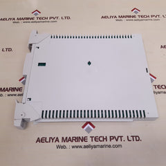 Honeywell mc-pd1x02 digital input module 51304485-150 hdw S fw E