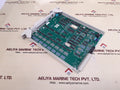 Honeywell mc-pd1x02 digital input module 51304485-150 hdw S fw E