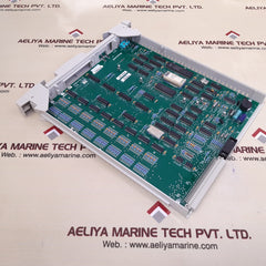 Honeywell mc-pd1x02 digital input module 51304485-150 hdw S fw E