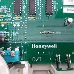 Honeywell mc-pd1x02 digital input module 51304485-150 hdw S fw E