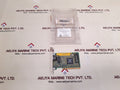 3 com 3c905b-txnm ethernet adaptar card fab 02-0172-002 rev a
