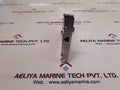 3 com 3c905b-txnm ethernet adaptar card fab 02-0172-002 rev a