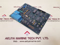 Abb 3529078 pcb card 3529077-if