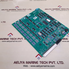 Honeywell mc-pd1x02 input module 51304485-150 hdw Y fw E 