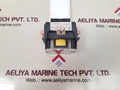 Kangyu ckyc2-40/2 contactor coil