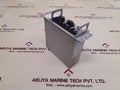 Yokogawa 5367 (idb)-2000 distributor 
