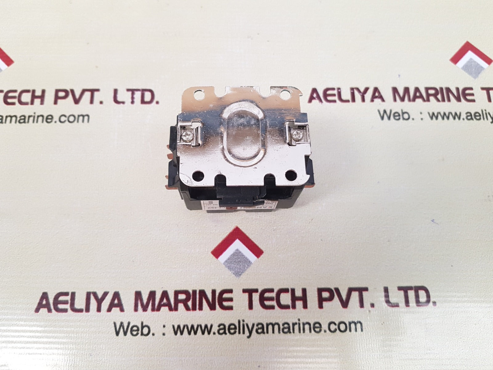 Kangyu ckyc2-40/2 contactor coil