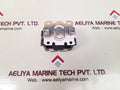 Kangyu ckyc2-40/2 contactor coil