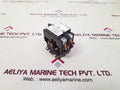 Kangyu ckyc2-40/2 contactor coil