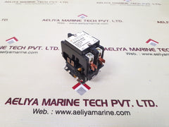 Kangyu ckyc2-40/2 contactor coil