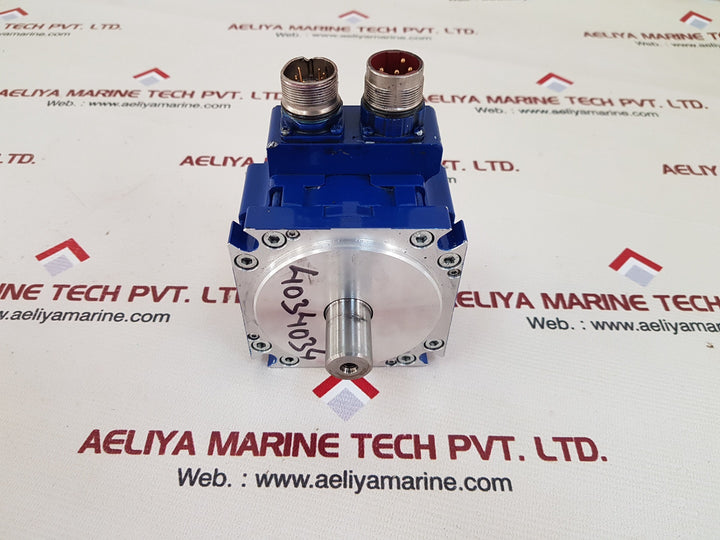 Stritorque hdd 09j-ma-ab-eb-a-a-aaa servo motor 3000rpm