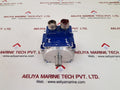 Stritorque hdd 09j-ma-ab-eb-a-a-aaa servo motor 