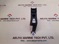 Yokogawa juxta ff1t transducer 