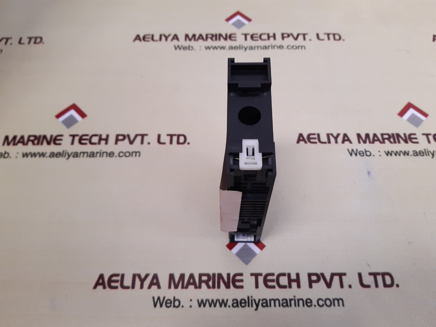 Yokogawa juxta ff1t transducer 