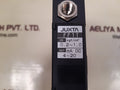 Yokogawa juxta ff1t transducer 