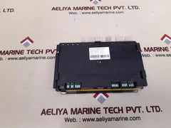 Els 432693002 i/o circuit module board 44-7146-55