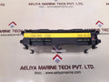 Els 432693002 i/o circuit module board 44-7146-55