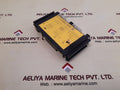 Els 432693002 i/o circuit module board 44-7146-55