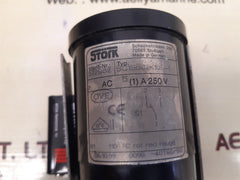 Stork sc15602k105-1/sc15602k106-1