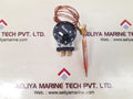 Robertshaw ea3-106-48 thermostat 20 - 120 'c
