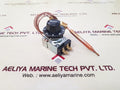 Robertshaw ea3-106-48 thermostat 20 - 120 'c