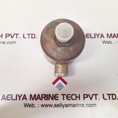 Autronica gt-1/10 bar pressure transducer