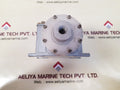 Ccs 604d704 differential pressure switch 4,152,559