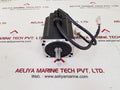 Dasa tech dano-04bc1n6 ac servo motor