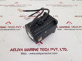 Dasa tech dano-04bc1n6 ac servo motor