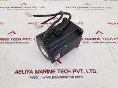 Dasa tech dano-04bc1n6 ac servo motor