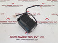 Dasa tech dano-04bc1n6 ac servo motor