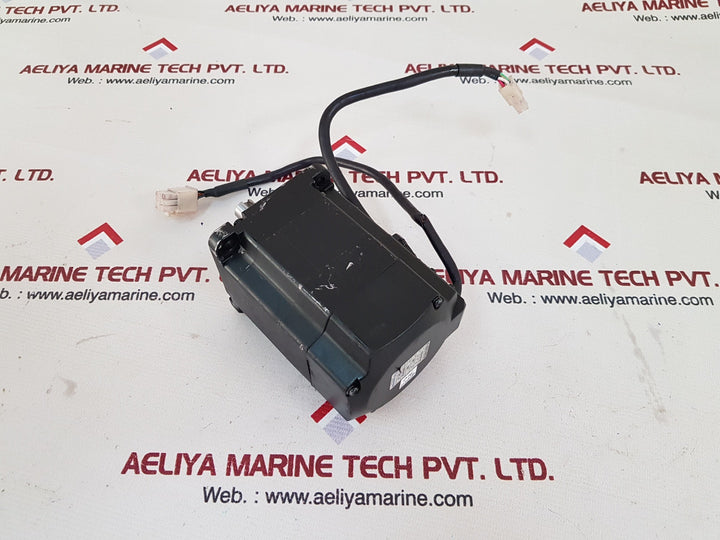 Dasa tech dano-04bc1n6 ac servo motor