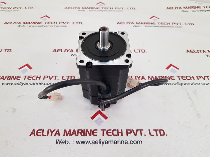 Dasa tech dano-04bc1n6 ac servo motor