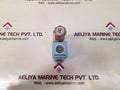 Telemecanique xmj-a003 pressure switch