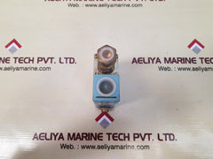Telemecanique xmj-a003 pressure switch