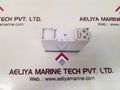 Abb ct-are off delay time relay 1svr550127r4100