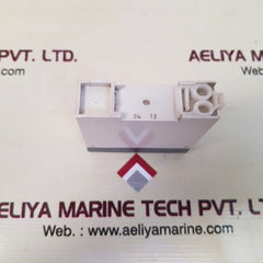 Abb ct-are off delay time relay 1svr550127r4100