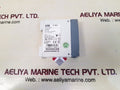 Abb ct-mfe multifunction time relay 1svr550029r8100
