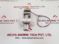 Oriental motor pk543-nb vexta stepping motor with d4cl-5.0 clean damper 