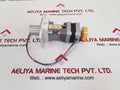 Oriental motor pk543-nb vexta stepping motor with d4cl-5.0 clean damper 