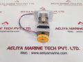 Oriental motor pk543-nb vexta stepping motor with d4cl-5.0 clean damper 